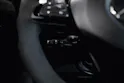 MERCEDES-BENZ AMG GT R Speedshift DCT *CH-Fhz.*