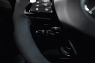 MERCEDES-BENZ AMG GT R Speedshift DCT *CH-Fhz.*