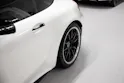 MERCEDES-BENZ AMG GT R Speedshift DCT *CH-Fhz.*
