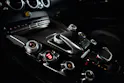 MERCEDES-BENZ AMG GT R Speedshift DCT *CH-Fhz.*