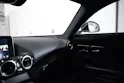 MERCEDES-BENZ AMG GT R Speedshift DCT *CH-Fhz.*