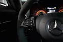 MERCEDES-BENZ AMG GT R Speedshift DCT *CH-Fhz.*