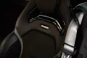 MERCEDES-BENZ AMG GT R Speedshift DCT *CH-Fhz.*