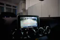 MERCEDES-BENZ AMG GT R Speedshift DCT *CH-Fhz.*