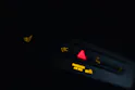 MERCEDES-BENZ AMG GT R Speedshift DCT *CH-Fhz.*