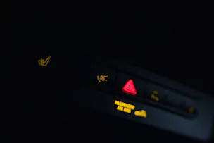 MERCEDES-BENZ AMG GT R Speedshift DCT *CH-Fhz.*