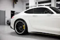 MERCEDES-BENZ AMG GT R Speedshift DCT *CH-Fhz.*