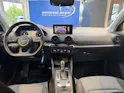 AUDI Q2 1.4 TFSI sport S-Tronic Automat