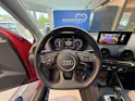 AUDI Q2 1.4 TFSI sport S-Tronic Automat
