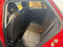 AUDI Q2 1.4 TFSI sport S-Tronic Automat