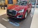 AUDI Q2 1.4 TFSI sport S-Tronic Automat