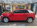AUDI Q2 1.4 TFSI sport S-Tronic Automat