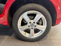 AUDI Q2 1.4 TFSI sport S-Tronic Automat