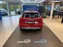 AUDI Q2 1.4 TFSI sport S-Tronic Automat