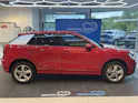 AUDI Q2 1.4 TFSI sport S-Tronic Automat
