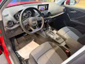 AUDI Q2 1.4 TFSI sport S-Tronic Automat