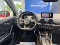 AUDI Q2 1.4 TFSI sport S-Tronic Automat