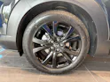 MAZDA CX-30 SKYACTIV-G 140 MHEV Nagisa Automat