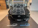 MAZDA CX-30 SKYACTIV-G 140 MHEV Nagisa Automat