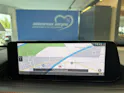 MAZDA CX-30 SKYACTIV-G 140 MHEV Nagisa Automat