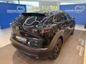 MAZDA CX-30 SKYACTIV-G 140 MHEV Nagisa Automat