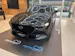 MAZDA CX-30 SKYACTIV-G 140 MHEV Nagisa Automat