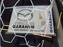 MAZDA CX-30 SKYACTIV-G 140 MHEV Nagisa Automat