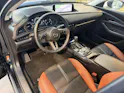 MAZDA CX-30 SKYACTIV-G 140 MHEV Nagisa Automat