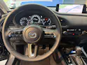 MAZDA CX-30 SKYACTIV-G 140 MHEV Nagisa Automat