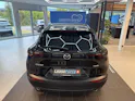 MAZDA CX-30 SKYACTIV-G 140 MHEV Nagisa Automat