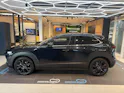 MAZDA CX-30 SKYACTIV-G 140 MHEV Nagisa Automat