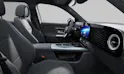 MERCEDES-BENZ GLB 350 85kWh EQ 4 Matic