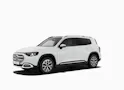 MERCEDES-BENZ GLB 350 85kWh EQ 4 Matic