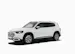 MERCEDES-BENZ GLB 350 85kWh EQ 4 Matic