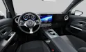 MERCEDES-BENZ GLB 350 85kWh EQ 4 Matic