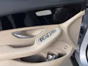 MERCEDES-BENZ GLC 250 d 4M - Exclusive / Rückfahrkamera / Park-Paket / Spiegel-Paket