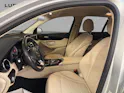MERCEDES-BENZ GLC 250 d 4M - Exclusive / Rückfahrkamera / Park-Paket / Spiegel-Paket