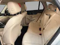 MERCEDES-BENZ GLC 250 d 4M - Exclusive / Rückfahrkamera / Park-Paket / Spiegel-Paket