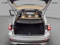 MERCEDES-BENZ GLC 250 d 4M - Exclusive / Rückfahrkamera / Park-Paket / Spiegel-Paket