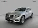 MERCEDES-BENZ GLC 250 d 4M - Exclusive / Rückfahrkamera / Park-Paket / Spiegel-Paket