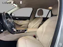 MERCEDES-BENZ GLC 250 d 4M - Exclusive / Rückfahrkamera / Park-Paket / Spiegel-Paket