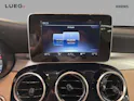MERCEDES-BENZ GLC 250 d 4M - Exclusive / Rückfahrkamera / Park-Paket / Spiegel-Paket