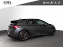 CUPRA Born 58 kWh e-Boost