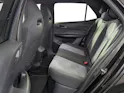 CUPRA Born 58 kWh e-Boost