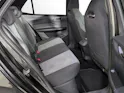 CUPRA Born 58 kWh e-Boost