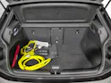 CUPRA Born 58 kWh e-Boost