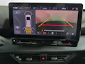 CUPRA Born 58 kWh e-Boost