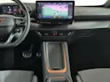 CUPRA Born 58 kWh e-Boost