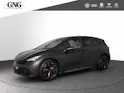 CUPRA Born 58 kWh e-Boost
