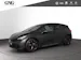CUPRA Born 58 kWh e-Boost